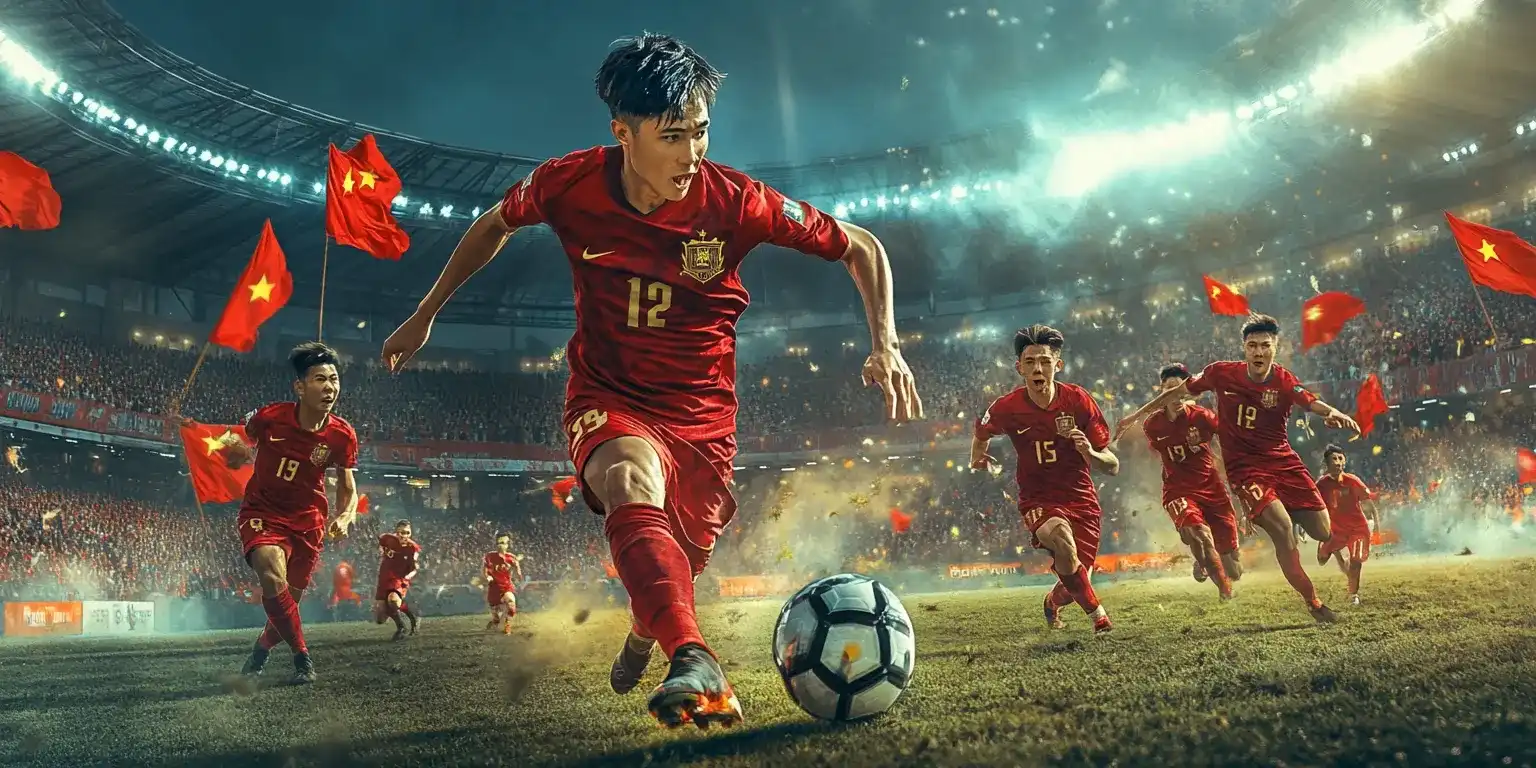 Menjelajahi Pantas33: Kasino Langsung dan Permainan Slot Terbaik (2026/09/02)