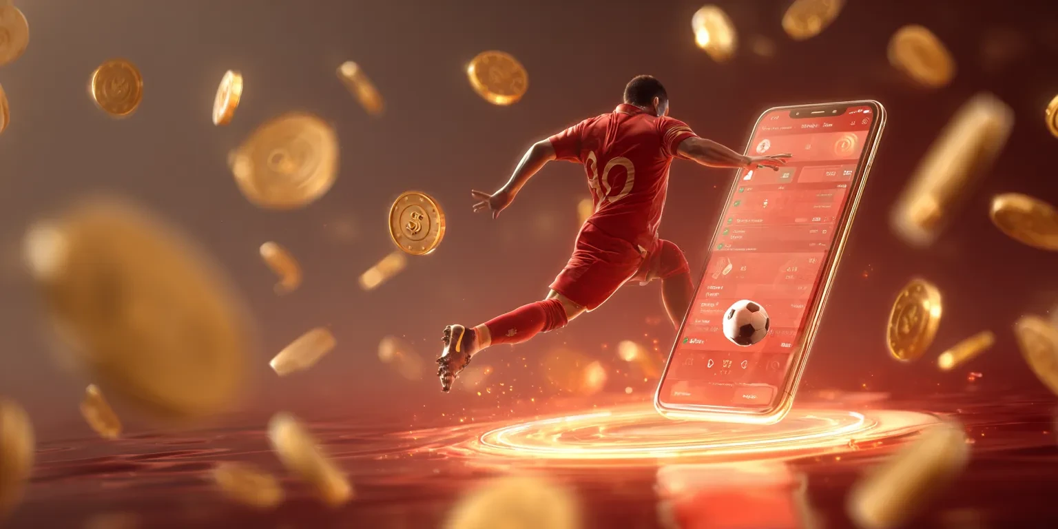 Mengapa Jdr Bet Menjadi Pilihan Utama untuk Pertaruhan Sukan